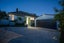 204 Crawford Street, Glengarry, Invercargill - Carousel 32