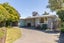 103 Mays Road, St Albans, Christchurch - Carousel 6