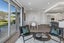 3 Marionberry Lane, Richmond, Richmond - Carousel 14