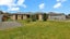 31 Michael Street, Rakaia, Rakaia - Carousel 1