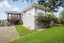 2/455 Glenfield Road, Glenfield, Auckland - Carousel 13