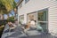 50A Waddell Avenue, Point England, Auckland - Carousel 14