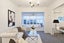 1 Heywood Crescent, Epsom, Auckland - Carousel 25