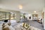 38 Konini Crescent, Pirimai, Napier - Carousel 6