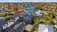 62D Cleveland Street, Edgeware, Christchurch - Carousel 15