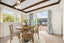 23 Athlone Road, Glendowie, Auckland - Carousel 9
