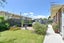 45A Arran Crescent, Woolston, Christchurch - Carousel 22