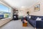 112 Coast Road, Wainuiomata, Lower Hutt - Carousel 8