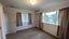48 Mabel Street, Levin, Levin - Carousel 7