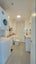 9D/92 Nelson Street, Auckland Central, Auckland - Carousel 14