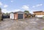 1/16 Ullswater Place, Half Moon Bay, Auckland - Carousel 19