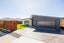 26 Silicon Way, Fitzherbert, Palmerston North - Carousel 32