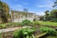 6 Henley Road, Mount Eden, Auckland - Carousel 8