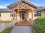 2 Fairhurst Place, Rolleston, Rolleston - Carousel 35