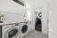 84 Shaw Road, Oratia, Auckland - Carousel 20