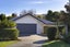 2 Langford Drive, Mapua - Carousel 1