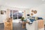 20A Rutherford Street, Woolston, Christchurch - Carousel 2
