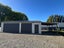 5941 Hakataramea Highway, Kurow, Waitaki, Otago - Carousel 17