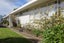 3/127 Seabrook Avenue, New Lynn, Auckland - Carousel 5