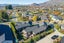 2B Niger Street, Wanaka - Carousel 8