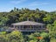 29B Old Hospital Road, Whangaroa, Kaeo - Carousel 4