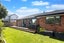 11 Styxspring Lane, Harewood, Christchurch - Carousel 16