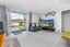 97C Settlement Road, Papakura, Papakura - Carousel 7