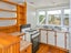 9 Adams Road, Thornton Bay, Thames - Carousel 3