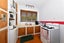 18 Forest View Road, Little River, Little River - Carousel 10