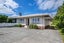 6 Norfolk Street, Whangarei, Whangarei - Carousel 9