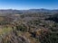 87 Chalet Crescent, Hanmer Springs, Hanmer Springs - Carousel 33