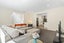 84 NELSON STREET, Howick, Auckland - Carousel 15
