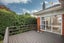 19 Picardy Street, Maryhill, Dunedin - Carousel 8