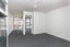 14D/76 Albert Street, Auckland Central, Auckland - Carousel 2