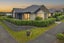 20 Winstone House Road, Pukekohe, Auckland - Carousel 1
