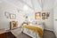 9/354 MURITAI RD, MURITAI, EASTBOURNE - Carousel 12