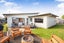 65A Rosalie Terrace, Kelvin Grove, Palmerston North - Carousel 15