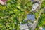 553A East Coast Road, Browns Bay, Auckland - Carousel 27