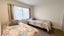 183 Vigor Brown Street, Napier South, Napier - Carousel 14