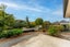 20 Apsley Street, Glenwood, Timaru - Carousel 3