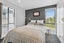 3E/28 Stanwell Street, Parnell, Auckland - Carousel 9