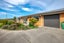 2/21 Preston Street, West End, Timaru - Carousel 1