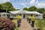1 Sycamore Rise, Tauriko, Tauranga - Carousel 1