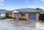21 Misty Valley Drive, Henderson, Auckland - Carousel 30