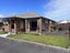 105A Shakespeare Street, Greymouth, Greymouth - Carousel 2