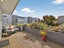 8/8A Settlers Crescent, Ferrymead, Christchurch - Carousel 11