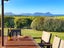 128 Mountfield Road, Waipu, Waipu - Carousel 21