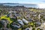 184B Whangaparaoa Road, Red Beach, Red Beach - Carousel 26