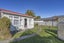 5 Wilson Street, Islington, Christchurch - Carousel 33