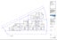 26 Cron Avenue, Te Atatu South, Auckland - Carousel 3